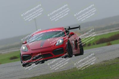 media/Dec-13-2025-OnGrid (Sat) [[98be3c0626]]/Group 5 Red/Sweeper/